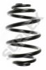 SUPLEX 06023 Coil Spring